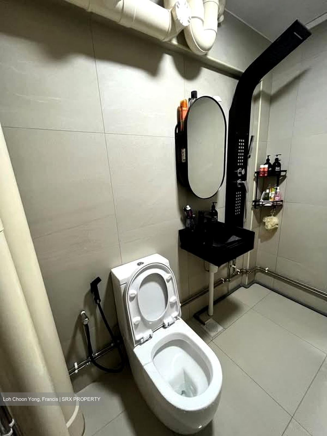 Blk 801 Woodlands Street 81 (Woodlands), HDB 4 Rooms #598251151